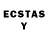 Ecstasy 99% jana zukhbaia