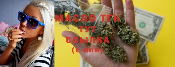 Альфа ПВП Пересвет