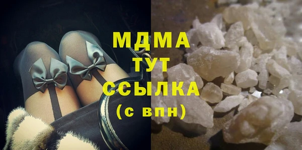 spice Пестово