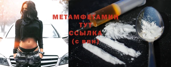 Альфа ПВП Пересвет
