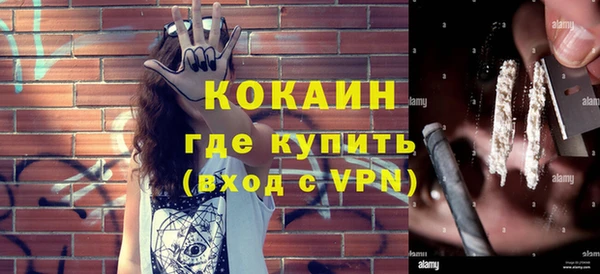 Альфа ПВП Пересвет