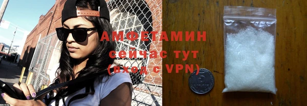 Альфа ПВП Пересвет