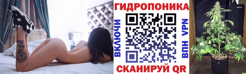МАРИХУАНА план  нарко площадка состав  Находка  KRAKEN ONION 